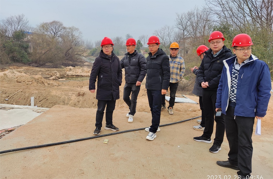 /uploads/image/2023/03/01/9a6ceea84234321d0f567bc7401080dc.jpg ace454dbcb24315a58945b935e10389.jpg