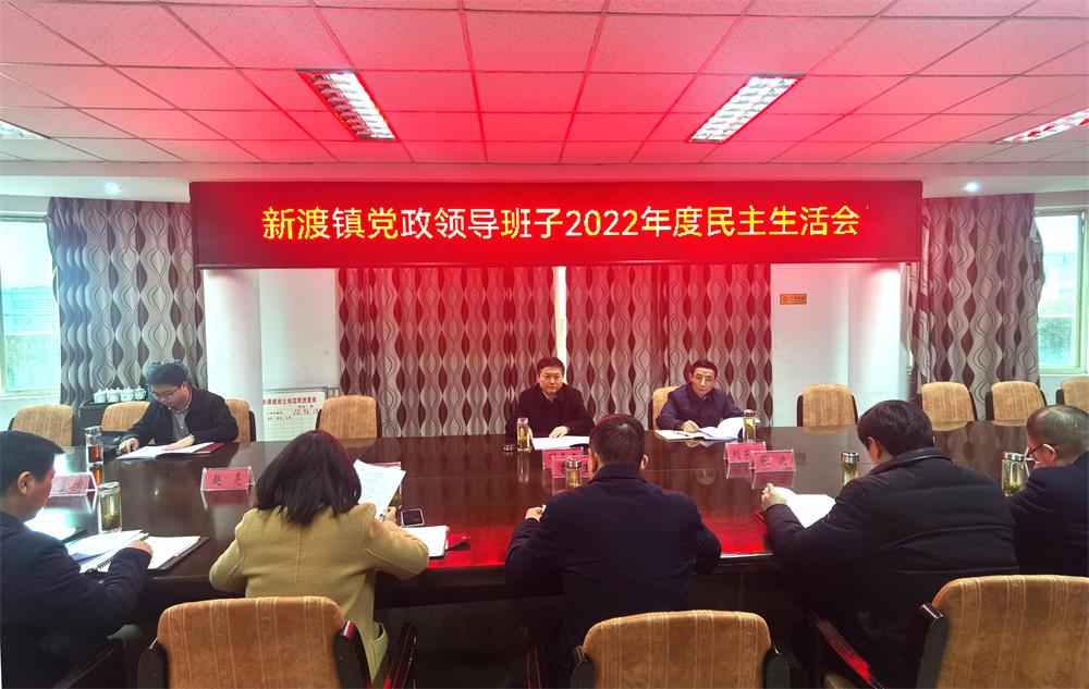 /uploads/image/2023/03/01/a78fdac147b44e16115c081dd36caaf3.jpg 10.jpg