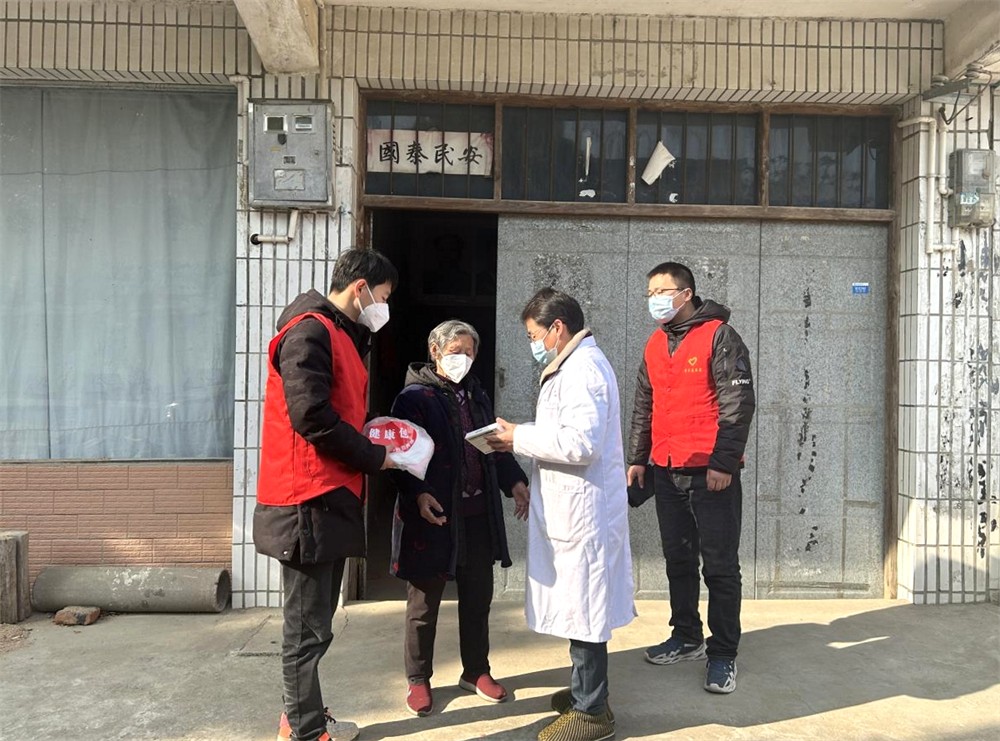 /uploads/image/2023/03/02/97c933114ce12a56a448ce7781adf517.jpg 1.jpg