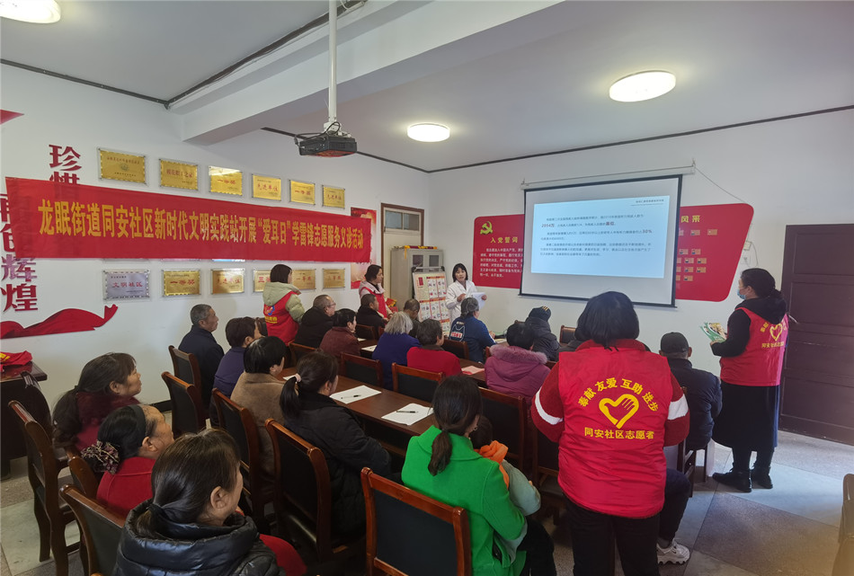 /uploads/image/2023/03/03/0b6c7b4cb0aea47f77c01b974fa8253d.jpg 微信图片_20230303152721.jpg