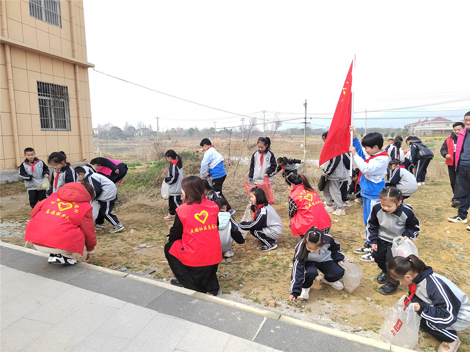 /uploads/image/2023/03/03/9a2f7c7a94f88aa0879672203886e2f3.jpg 微信图片_20230303172818.jpg