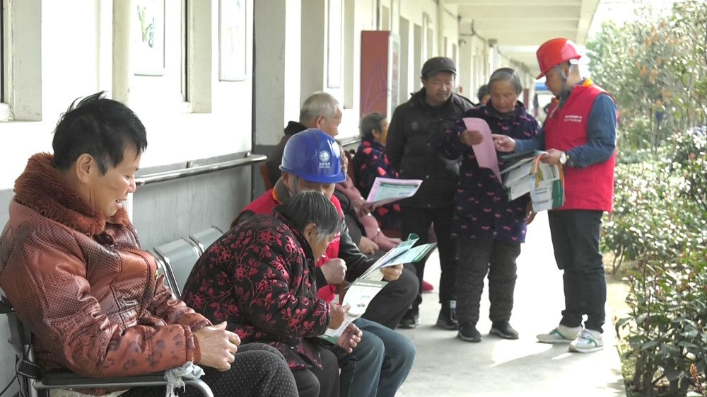 /uploads/image/2023/03/03/42d1fc8988de05268c579807f91110fb.jpg 1677825258010.jpg