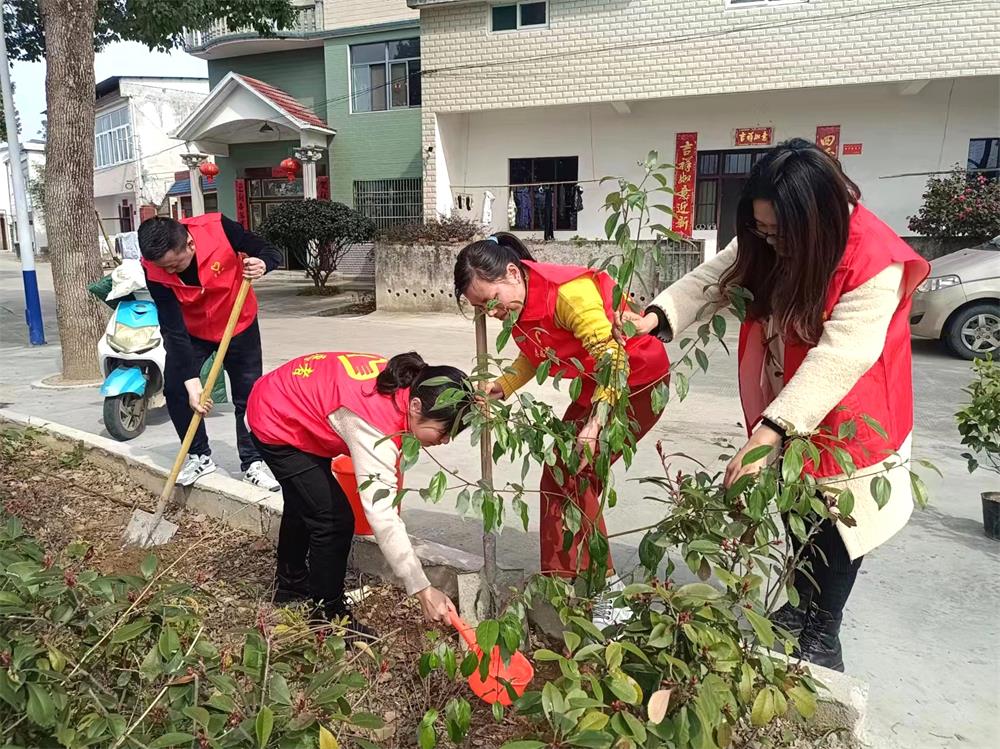 /uploads/image/2023/03/06/99faadf3c9a00011b68d2dc30fc2ef0a.jpg 7青草.jpg