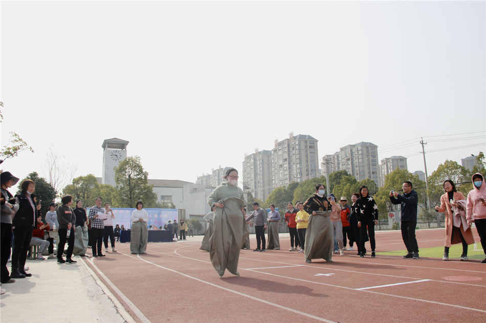 /uploads/image/2023/03/06/3de405cf713a646b62db6e63764f77d0.jpg 微信图片_20230306144616.jpg