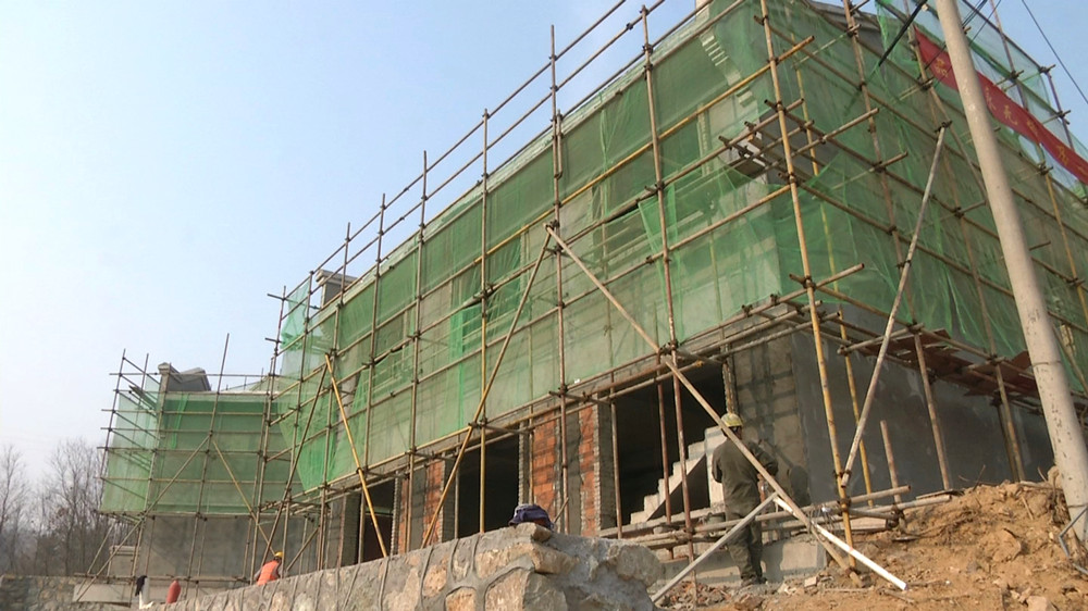 民宿建设现场.jpg