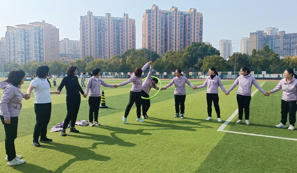 /uploads/image/2023/03/06/1dc5fa460d8bd2a8cbc5420ef9a49e59.jpg 桐城市巾帼趣味运动会 (2).jpg