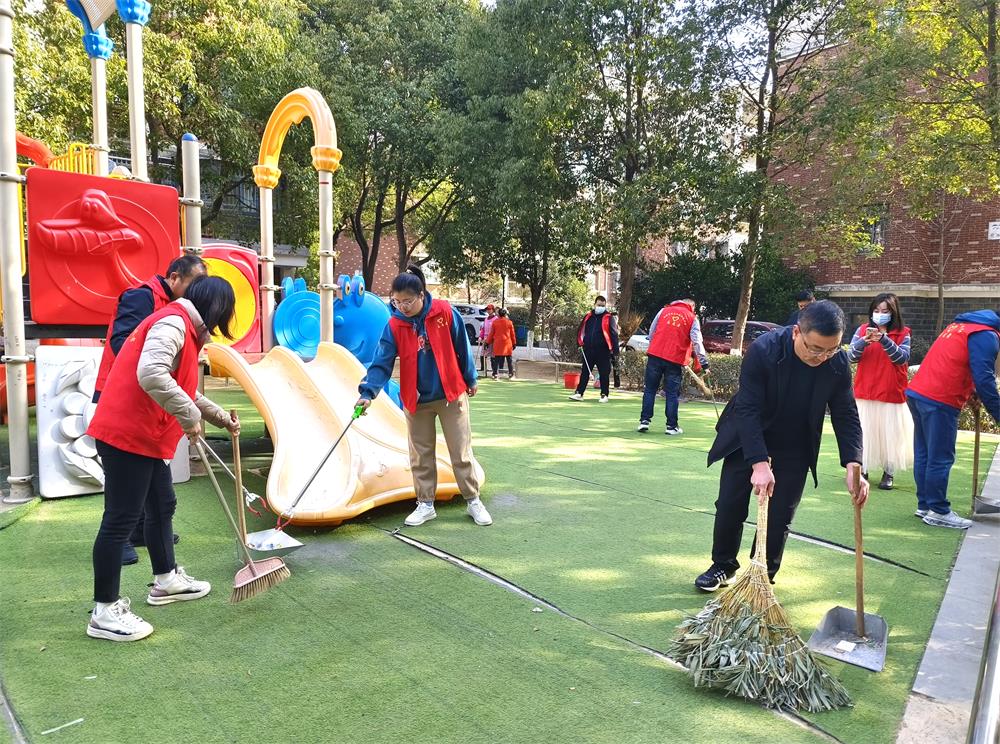 /uploads/image/2023/03/06/130cb57eded2b15f943dc66bf9bc47fe.jpg 4.jpg