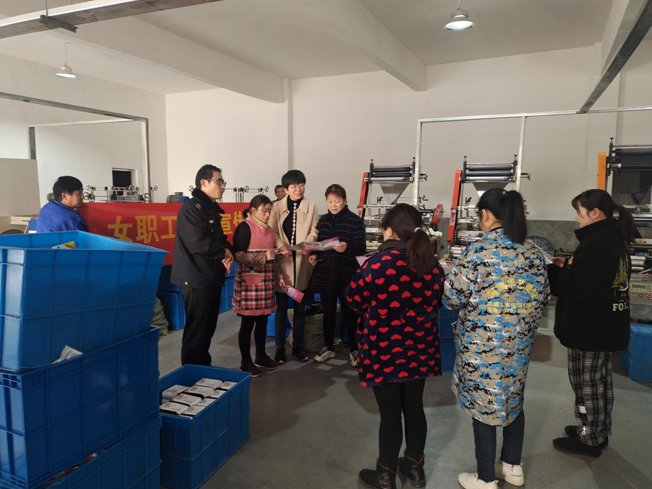 /uploads/image/2023/03/06/77d40282d2c578540f8e557762b60c97.png 图片1 (1).png