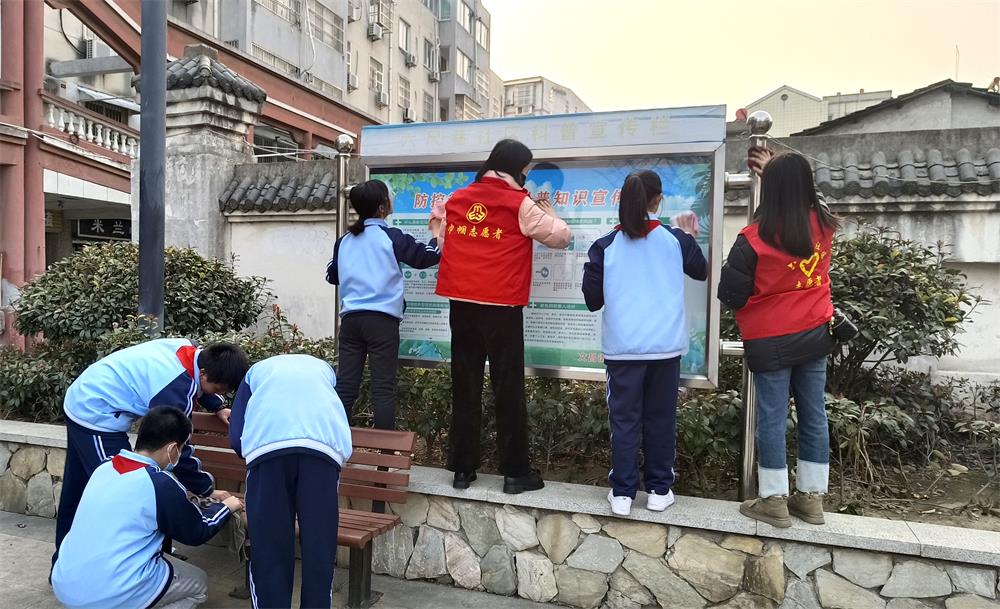 /uploads/image/2023/03/06/d137dcea03939304a5f99b96ab4ad0e7.jpg 1.jpg