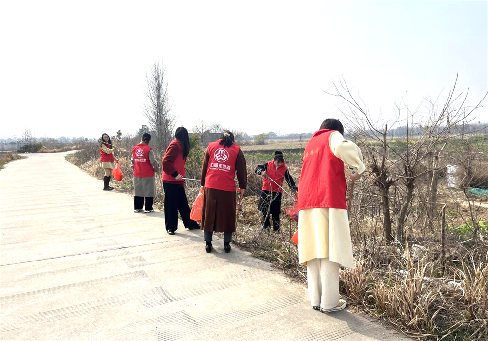 /uploads/image/2023/03/06/bc37fbc867fefac66f1ac9955afa83c3.png 6孔城·.png