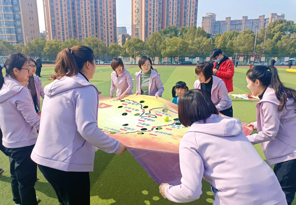 /uploads/image/2023/03/06/dac4f9d22e20a983f1f15dc2d9941235.jpg 桐城市巾帼趣味运动会 (1).jpg