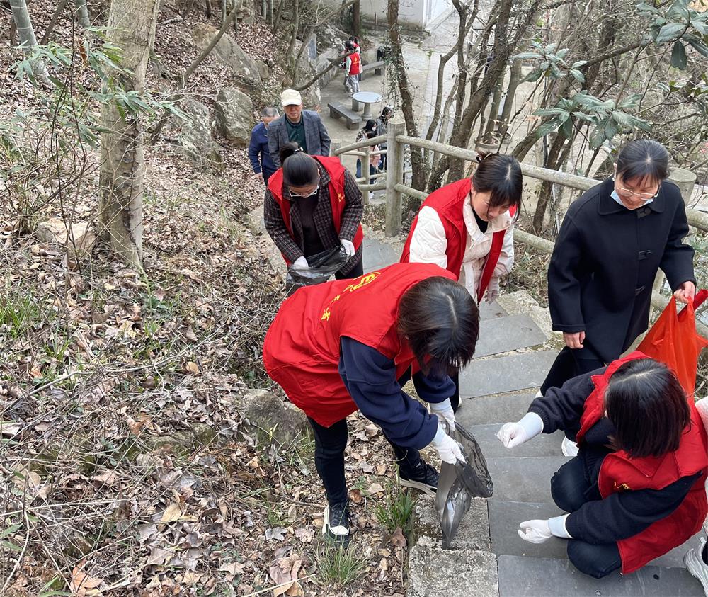 /uploads/image/2023/03/06/742ca411adbf4e73d860daf04a46e295.jpg 2.jpg