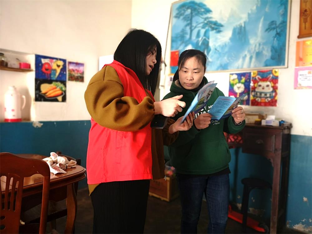 /uploads/image/2023/03/06/36083ec27c51c8c3dc895cc49fdf17e1.jpg 5鲟鱼.jpg