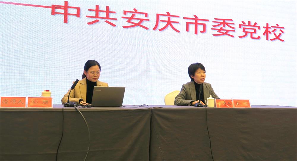 /uploads/image/2023/03/07/69723e5d12048747f4883d466bc82058.jpg 3.jpg