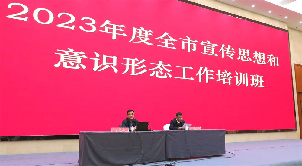 /uploads/image/2023/03/07/e278a81ef7dcd904278bc51fdfdc2187.jpg 1.jpg