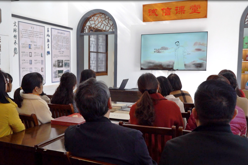 /uploads/image/2023/03/07/c2f4bb46d0f6d95c0b14d9653d8b5e84.jpg 微信图片_20230307085556.jpg