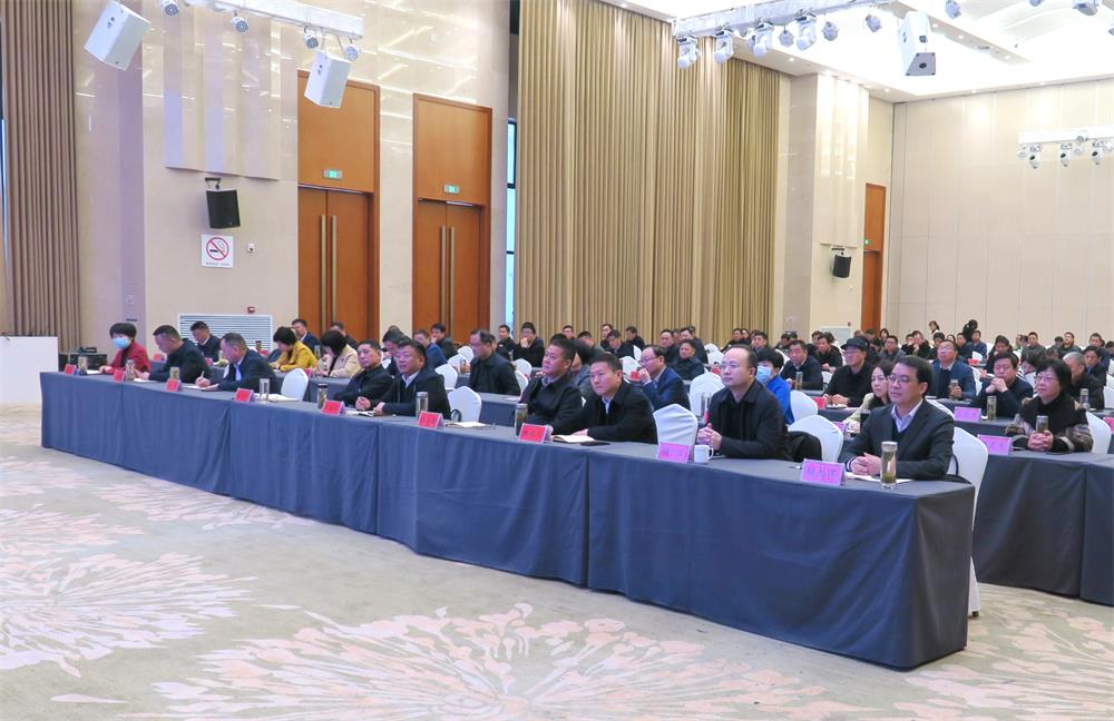 /uploads/image/2023/03/07/97fae1985067f17a0f775460194ca57d.jpg 6.jpg