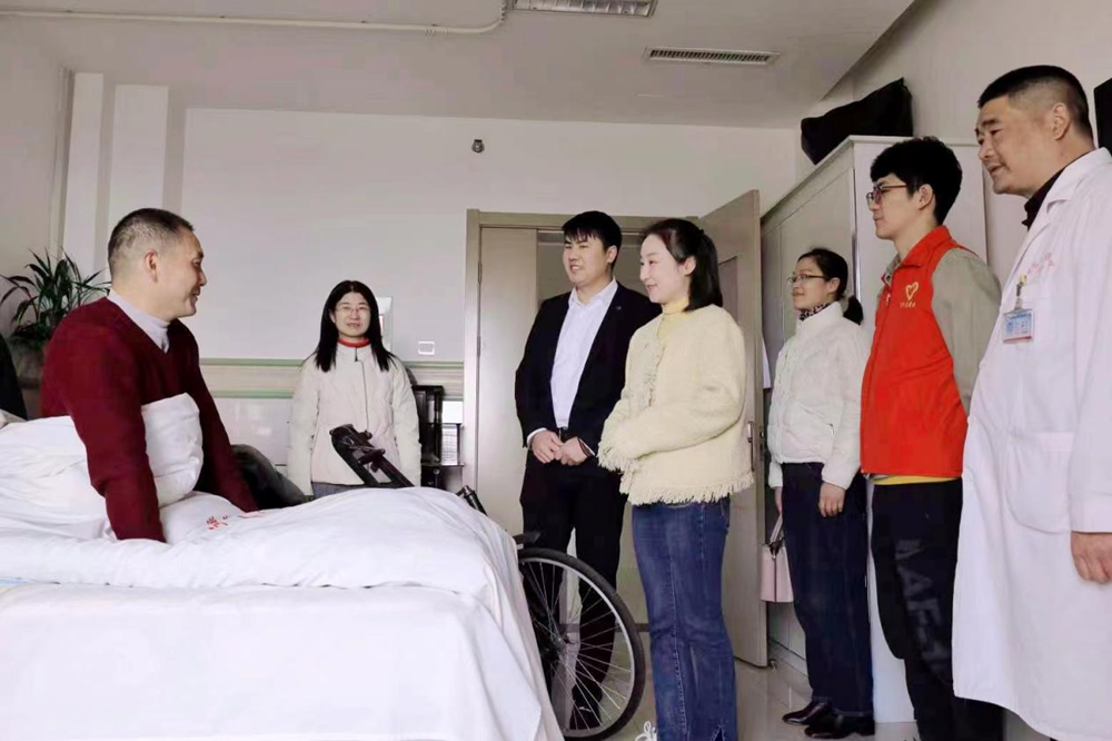 /uploads/image/2023/03/07/806323a9656ad0113598064132305f8d.png 图片1.png