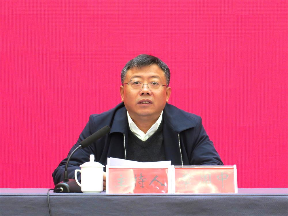 /uploads/image/2023/03/07/e167bc12881dc9200562b610265e0cae.jpg 5.jpg