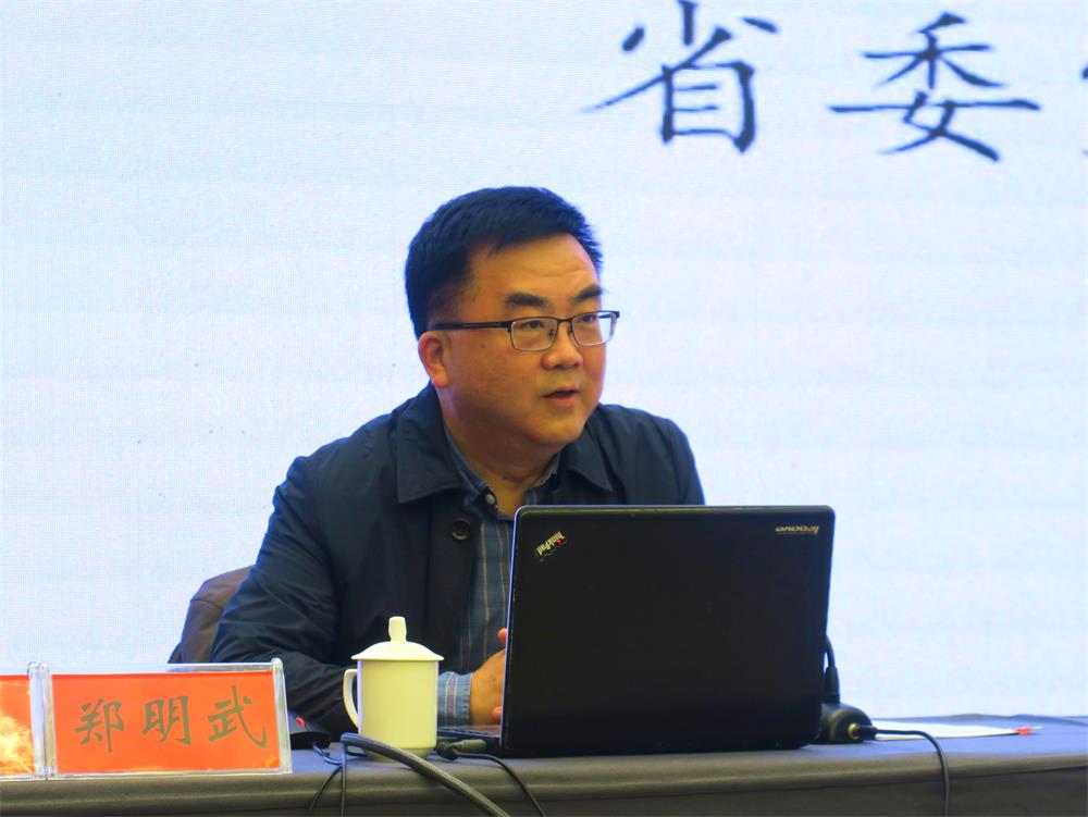 /uploads/image/2023/03/07/55c9175b77d6ea749450d3033580a8f0.jpg 2.jpg