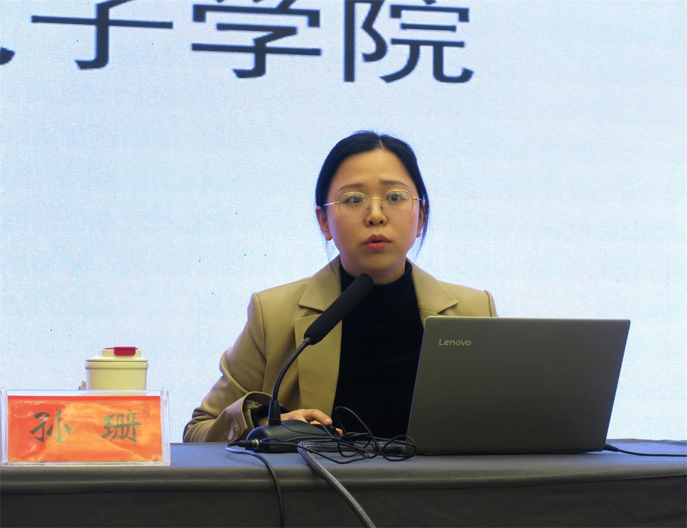 /uploads/image/2023/03/07/3aba272b5d216f2421d404f2fc796b65.jpg 4.jpg