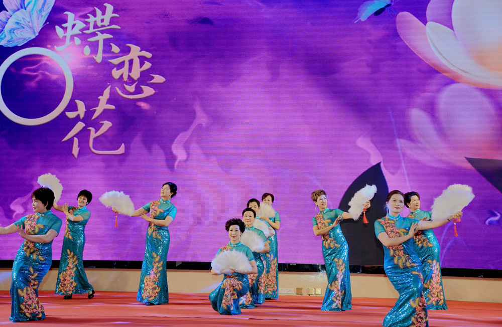 /uploads/image/2023/03/08/bdae1ccd26478108bc6ade321ef40bc2.jpg 微信图片_20230308083629.jpg