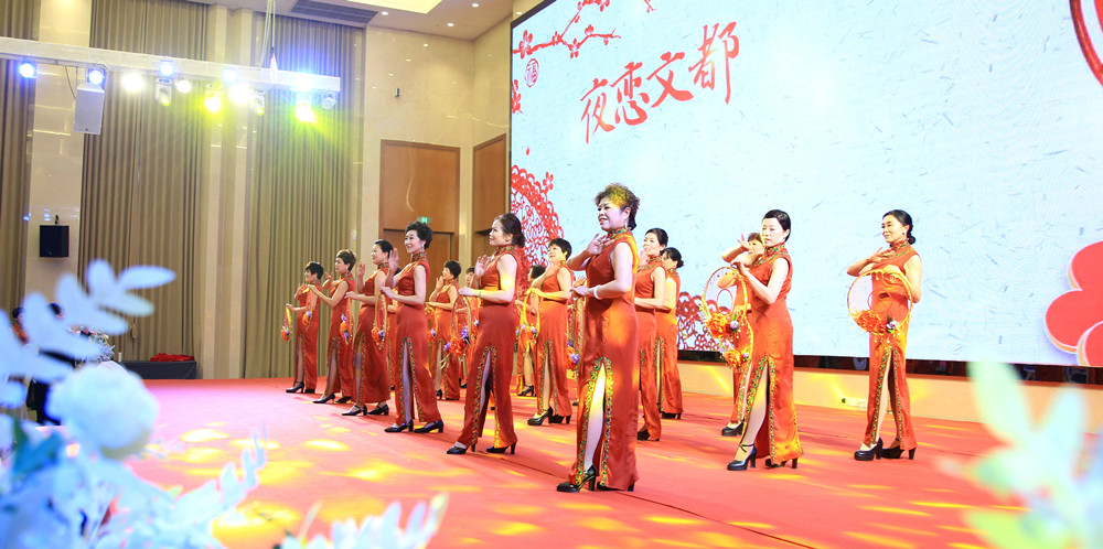 /uploads/image/2023/03/08/ac8f00d8e7d3bcd54edefc2406eeb7fc.jpg 微信图片_20230308083709.jpg