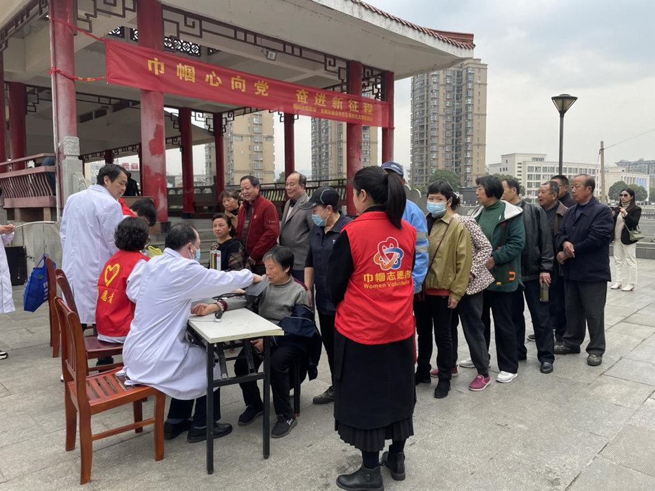 /uploads/image/2023/03/08/feed40a9b8a3160fc9ebf19e8b56f1eb.png 图片1.png