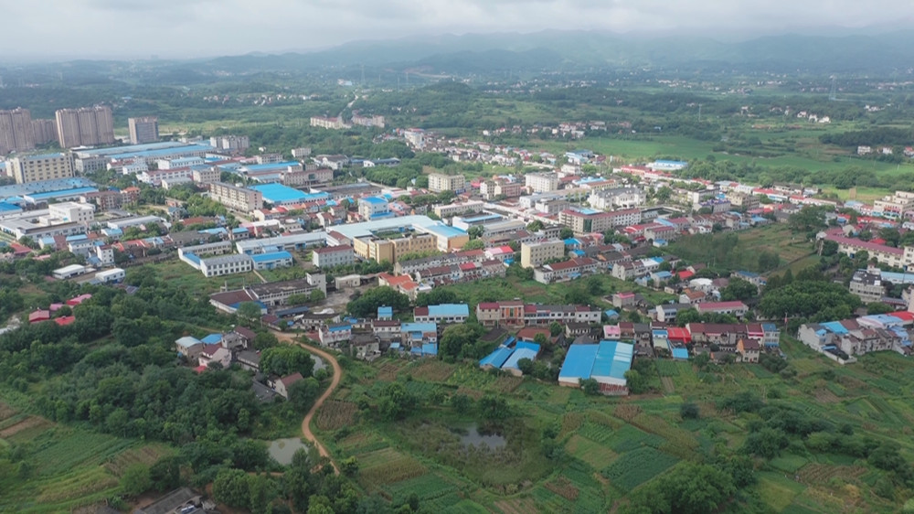 /uploads/image/2023/03/09/3112ea0c2a3d38581d128ca094e06f98.jpg 图为大关镇航拍.jpg