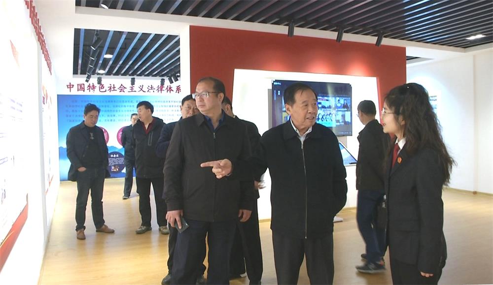 /uploads/image/2023/03/10/142edc656bf54dbc76b14856f4d0b250.jpg 3.jpg