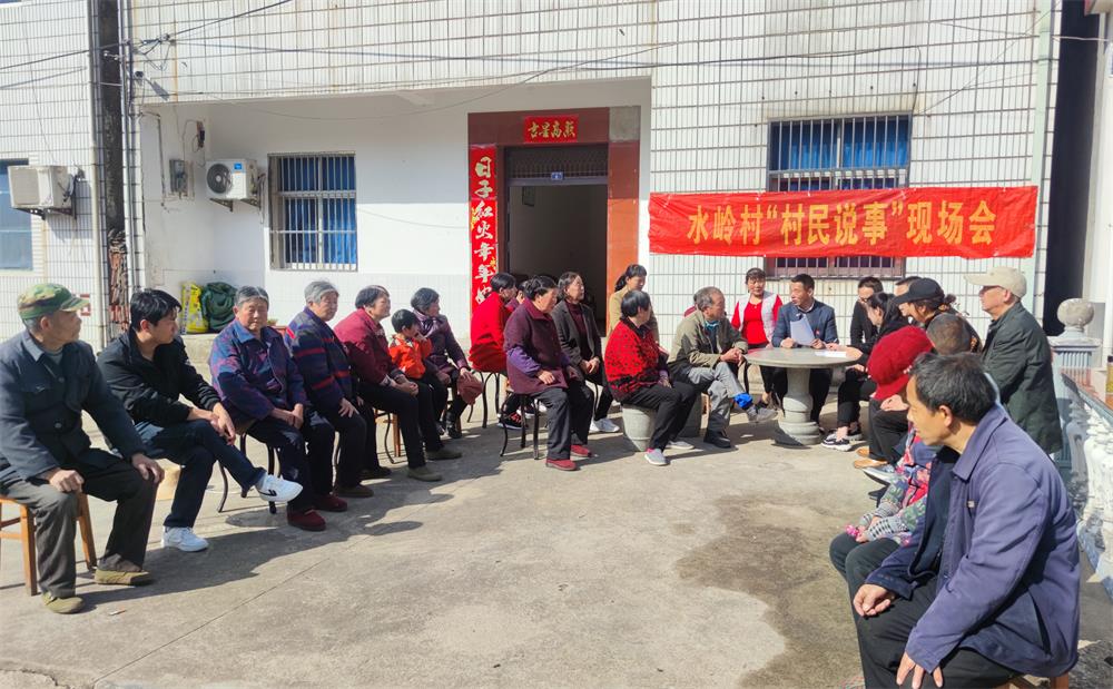 /uploads/image/2023/03/10/23722a58183049f1ab93896f6bab396a.jpg 20.jpg