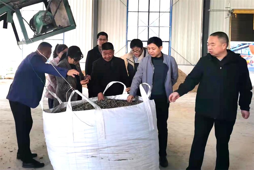 /uploads/image/2023/03/14/837eb54c1884c532b6e853faac547c2e.jpg 5.jpg