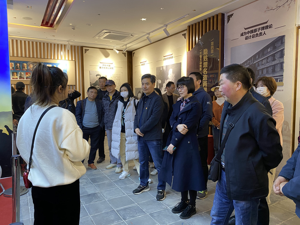 /uploads/image/2023/03/14/6c5d0d25951091ba507393abb6000fa0.jpg 市融媒体中心开展主题党日与工青妇团建活动1.jpg