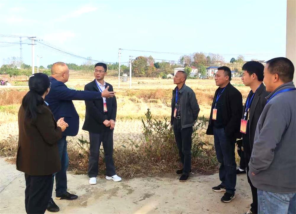 /uploads/image/2023/03/14/327a618d8defad85879446241745eb79.jpg 4.jpg