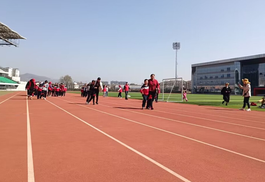 /uploads/image/2023/03/15/4701ebbc6ceb30065797848b061afcad.jpg 图为活动现场(2).jpg