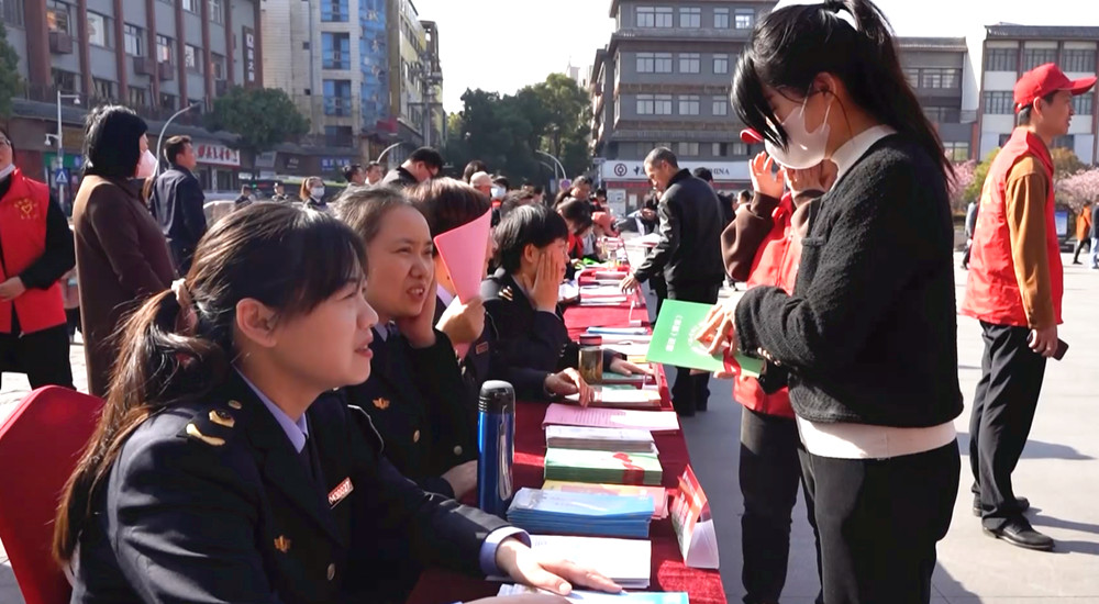 /uploads/image/2023/03/15/963371234440d67bcdccba88620b5ac3.jpg 微信图片_20230315135514.jpg