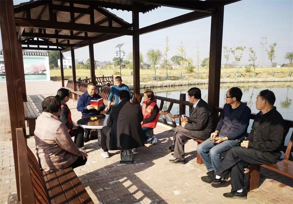 /uploads/image/2023/03/15/e3b27f5c1adadde7e6b415b11609618d.jpg 1.jpg