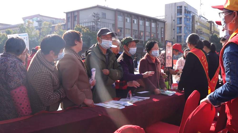 /uploads/image/2023/03/15/6e89c31e4c945afa87f2c993ef9b185c.jpg 微信图片_20230315114941.jpg