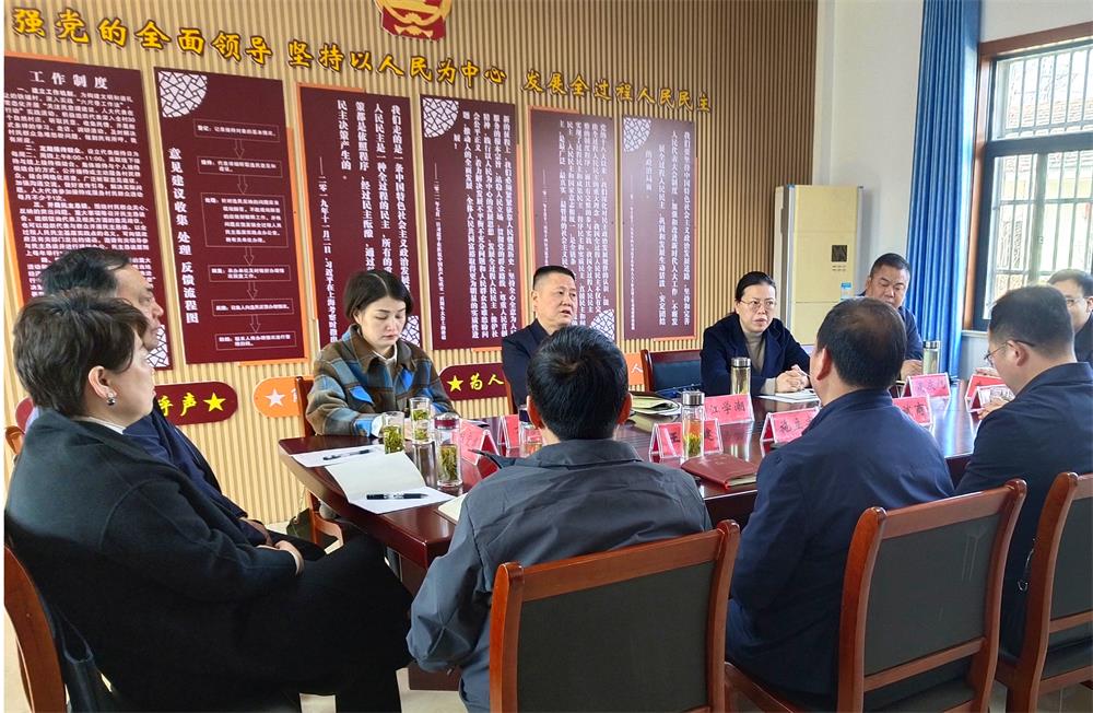 /uploads/image/2023/03/16/57417805994e3717499dffbffa86aa30.jpg 5.jpg