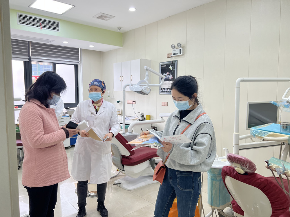 /uploads/image/2023/03/17/0cc6cd31518a657e265d7f12fa32a08f.jpg 微信图片_20230317090149.jpg