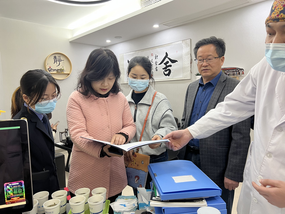 /uploads/image/2023/03/17/cfd69c23457d3e9ef512bb9baba70c07.jpg 微信图片_20230317090111.jpg