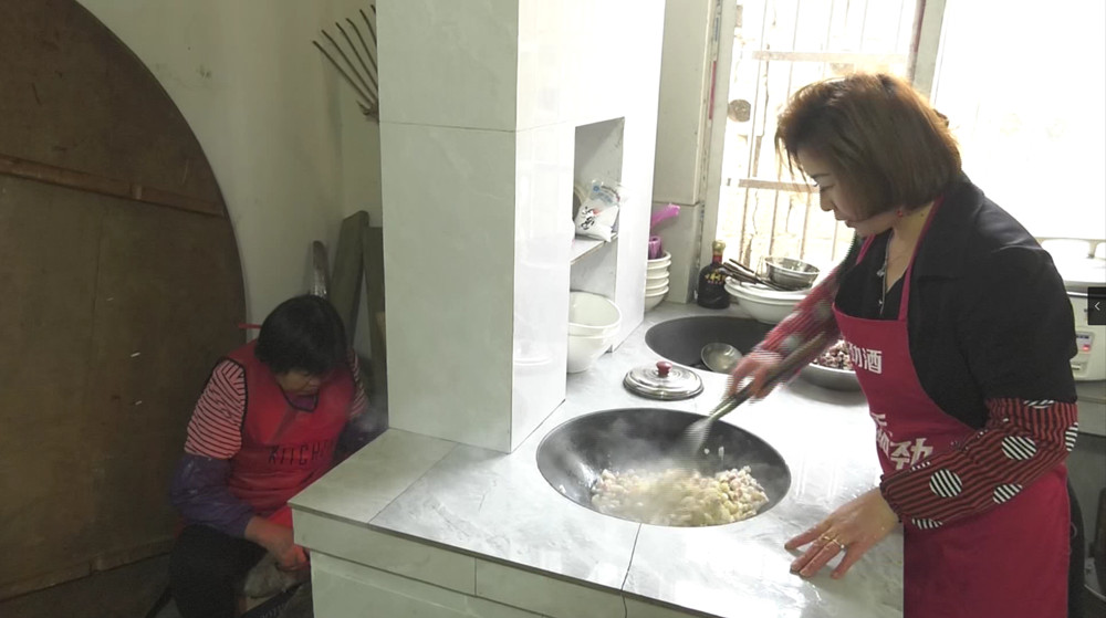 /uploads/image/2023/03/17/a0c561a6b85597a4aed939a53fe94696.jpg 1679036141950.jpg