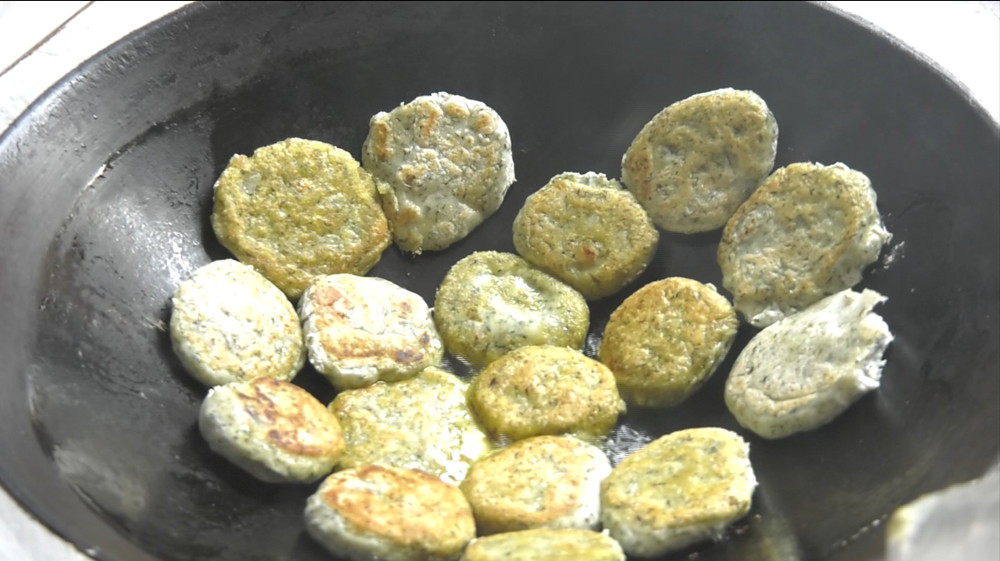 /uploads/image/2023/03/17/7af0f20c1c06bc6c2bac437bbb47b067.jpg 1679036240297.jpg