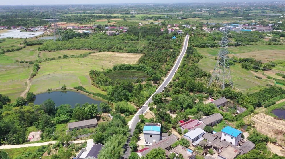 /uploads/image/2023/03/20/e929046bf8efacd2b0dac0c629c5f7f8.jpg 1679044314969.jpg