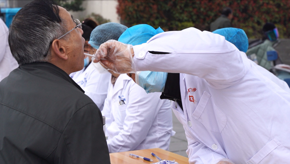 /uploads/image/2023/03/20/5f6c79e8af45737b20a80092da9b7294.jpg 微信图片_20230320153419.jpg