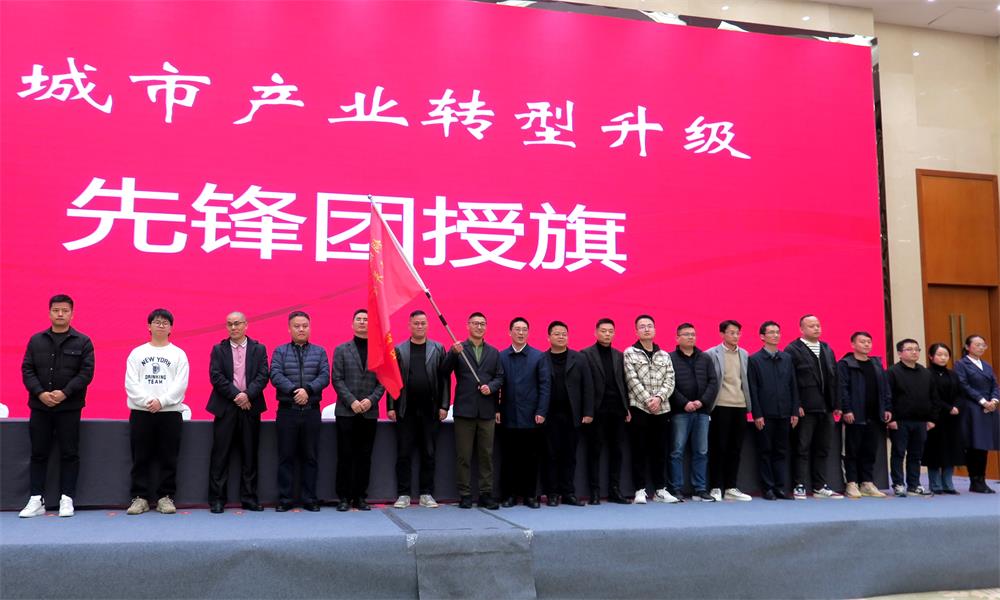 /uploads/image/2023/03/21/4f2bffdbb11867e9d2cefa5a20a96e35.jpg 9.jpg