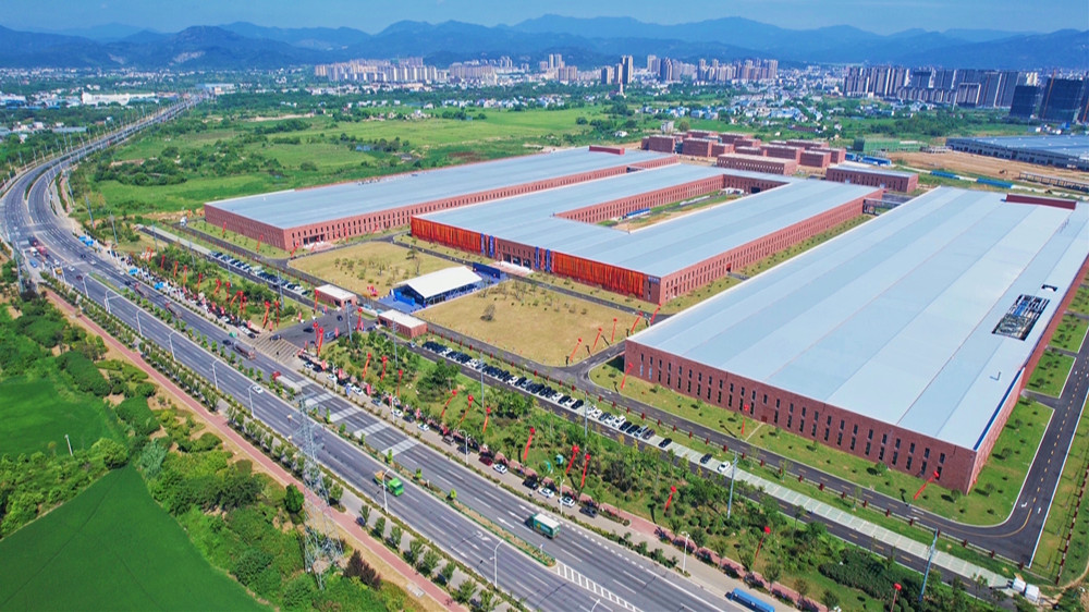 /uploads/image/2023/03/20/ee0c45d4548337201ad779a29695c81a.jpg 1.jpg