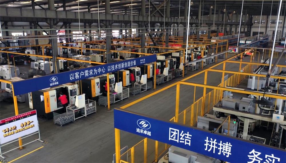 /uploads/image/2023/03/20/e15853140c0cc33fbd8a24a2c63cf2c6.jpg 3.jpg