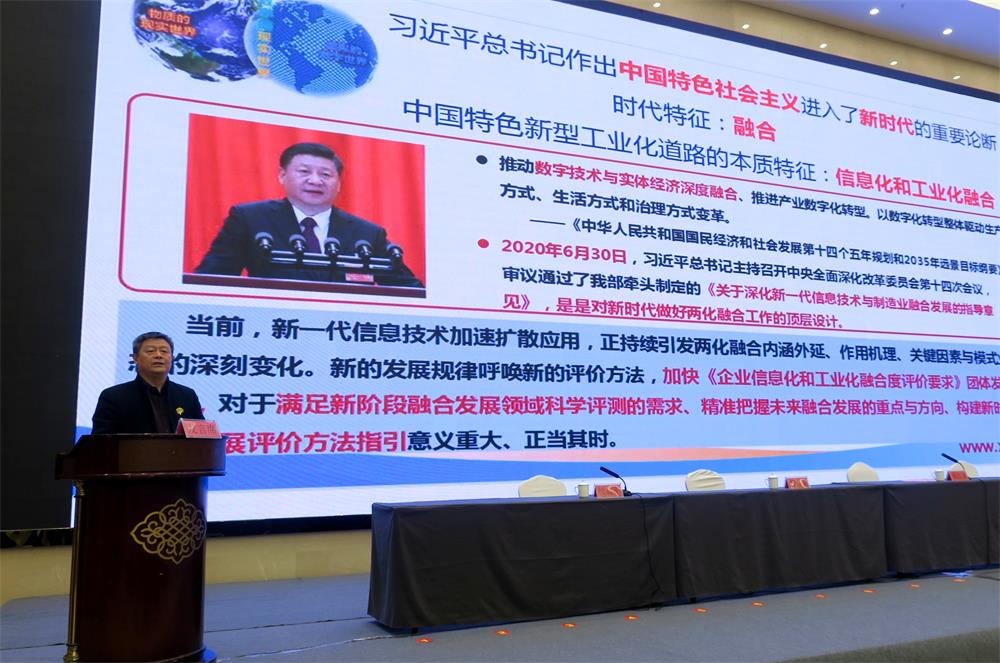 /uploads/image/2023/03/21/e88cd1e6644cfdc3079af0566de918ce.jpg 3.jpg