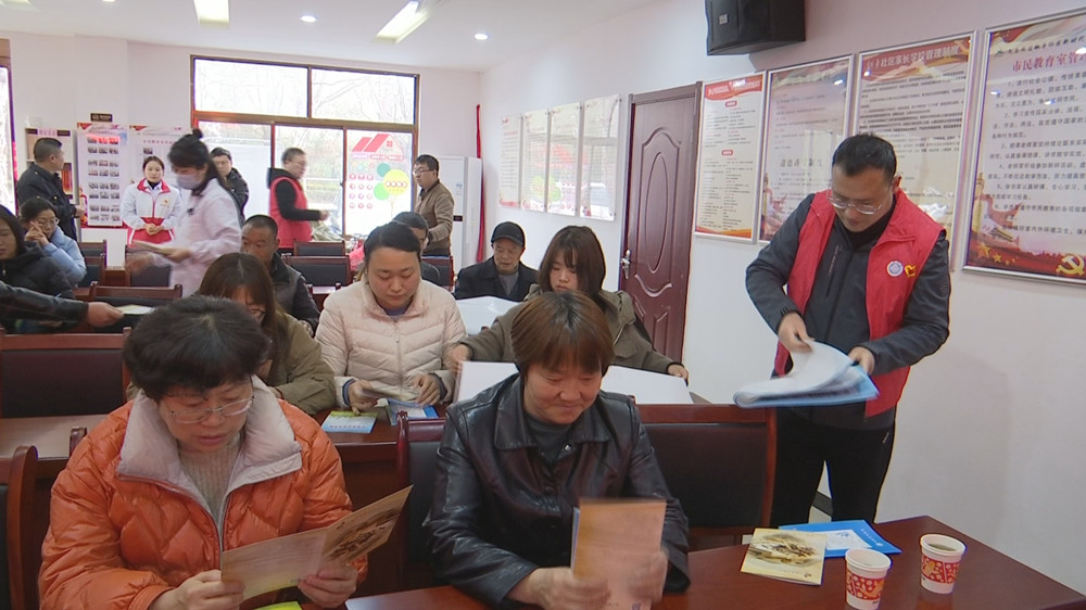 /uploads/image/2023/03/22/b051ac0b99cded8ff1442060fff77a62.jpg 气象日3_副本.jpg